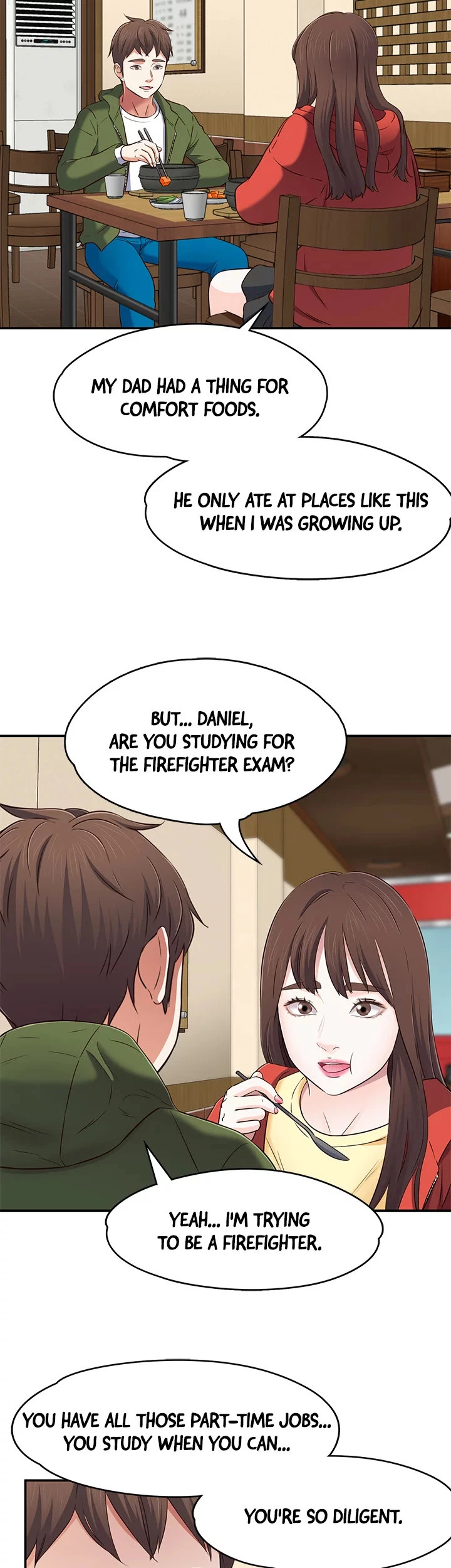 Chapter 72, page 20