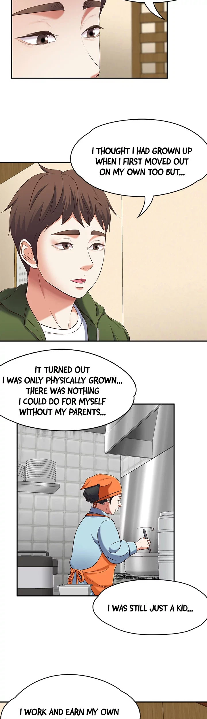 Chapter 72, page 21