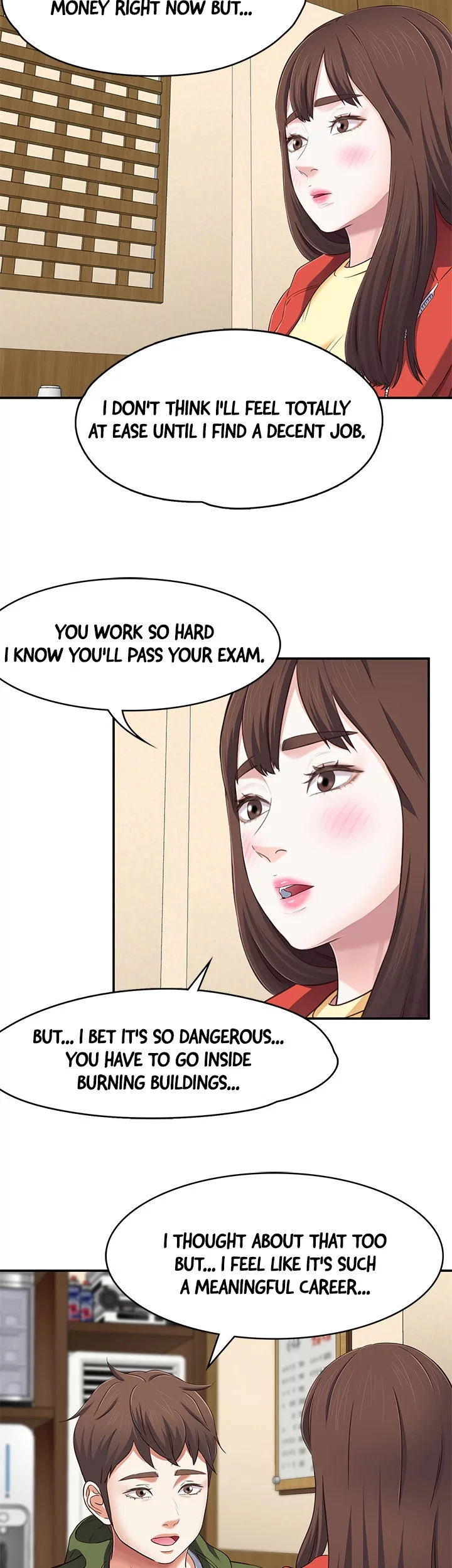 Chapter 72, page 22