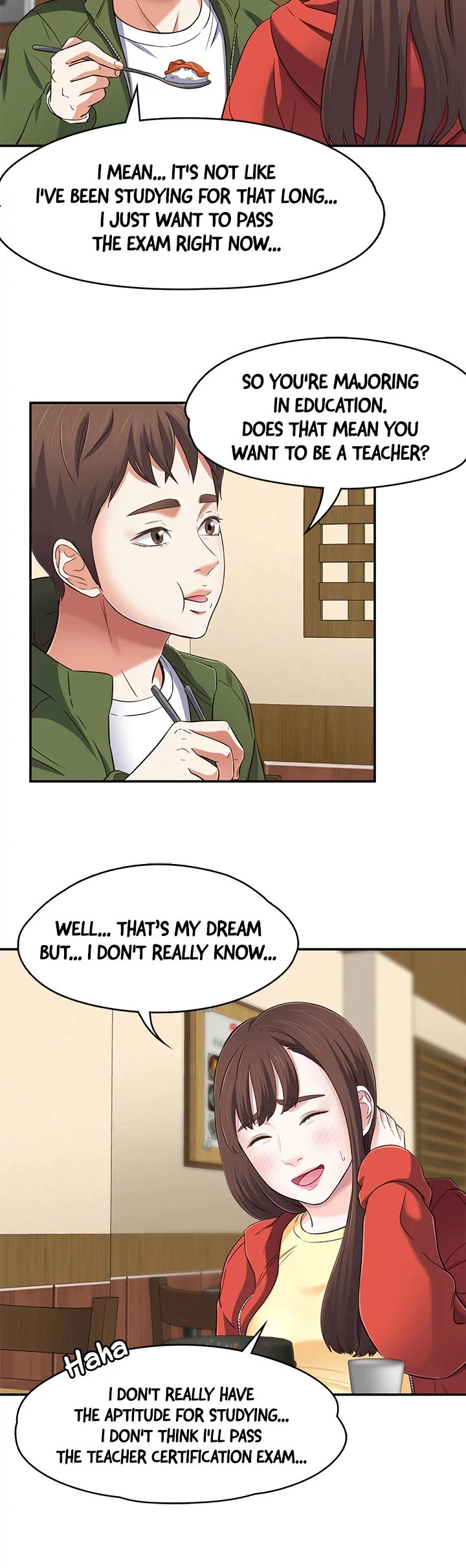 Chapter 72, page 23
