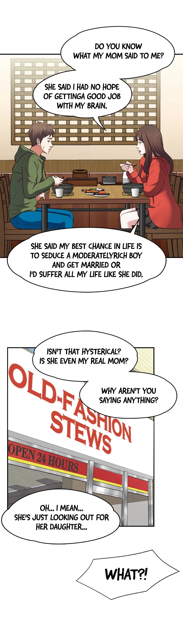 Chapter 72, page 24