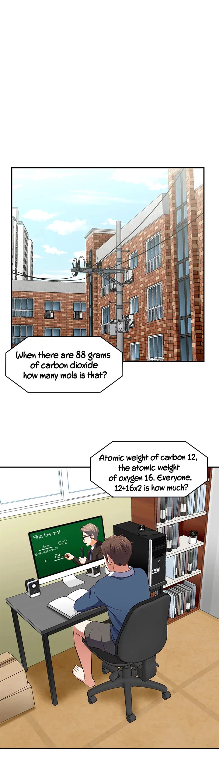 Chapter 72, page 25