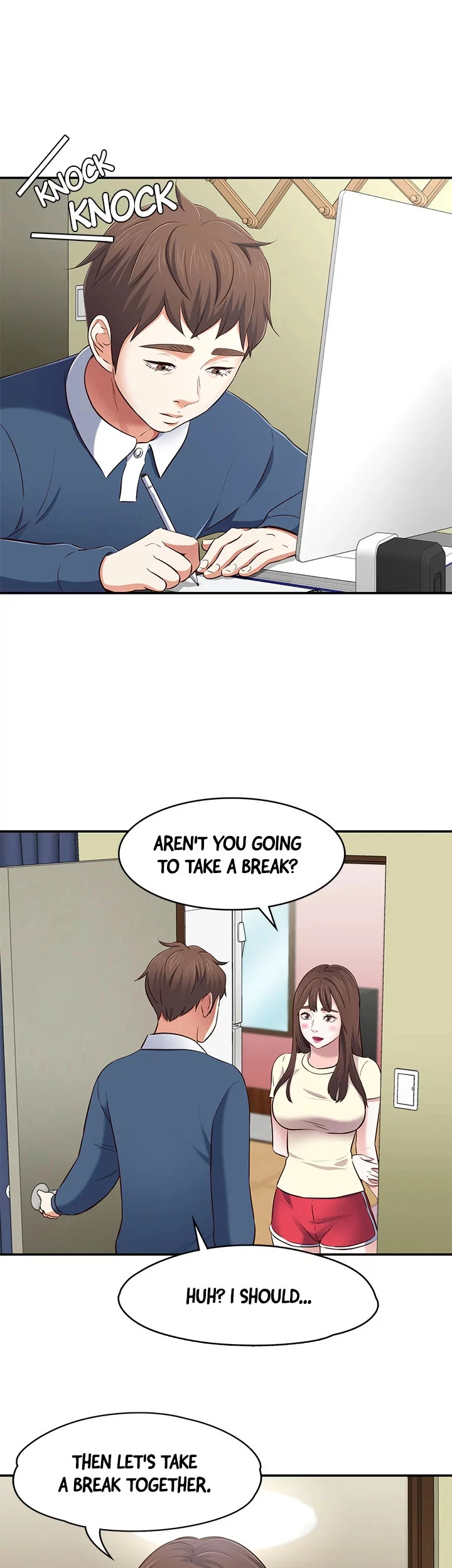 Chapter 72, page 26