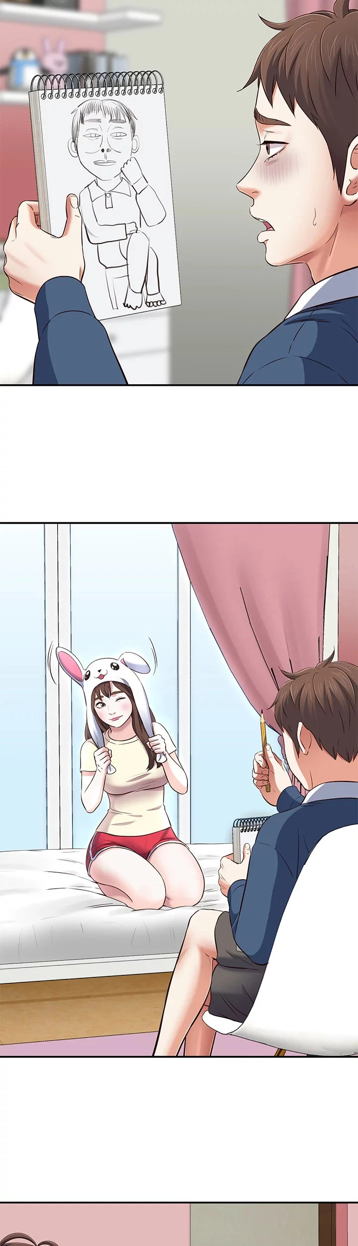 Chapter 72, page 30
