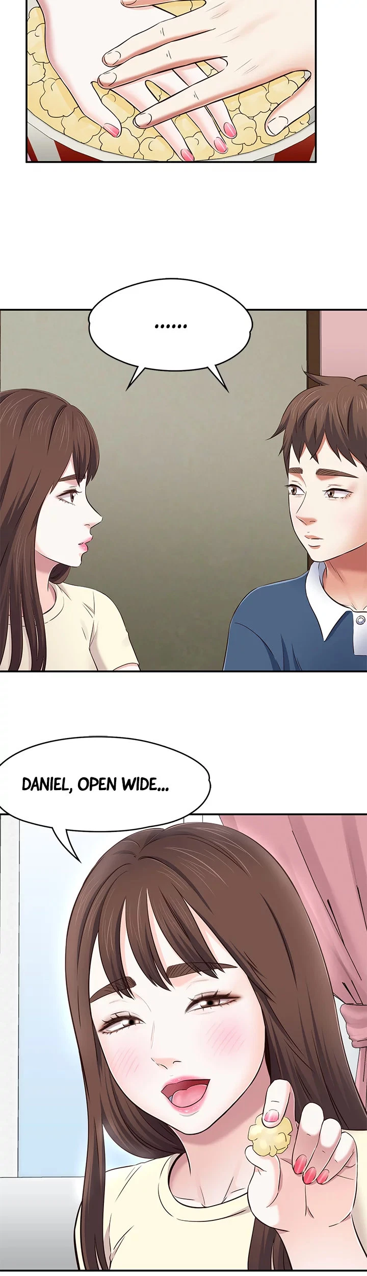 Chapter 72, page 32