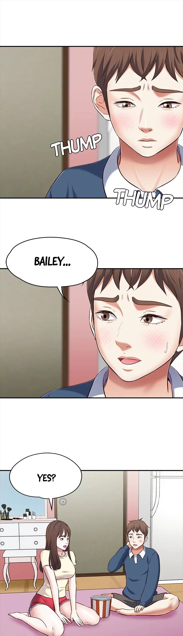 Chapter 72, page 34