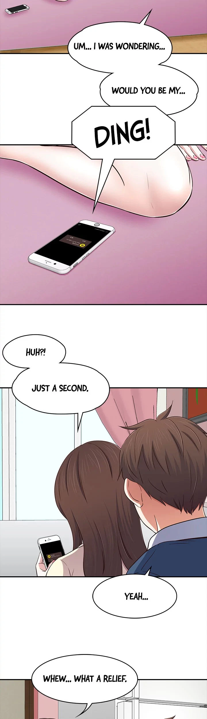 Chapter 72, page 35