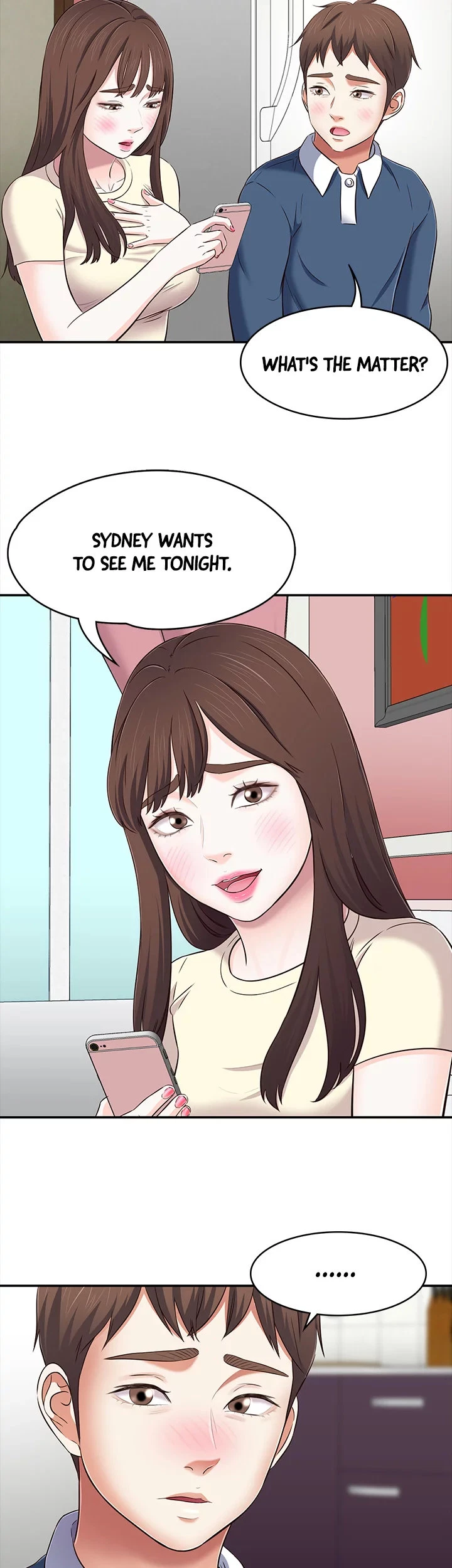 Chapter 72, page 36