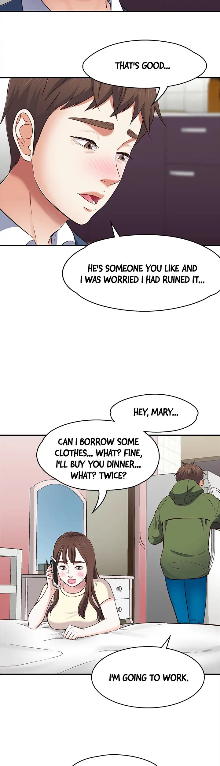 Chapter 72, page 37