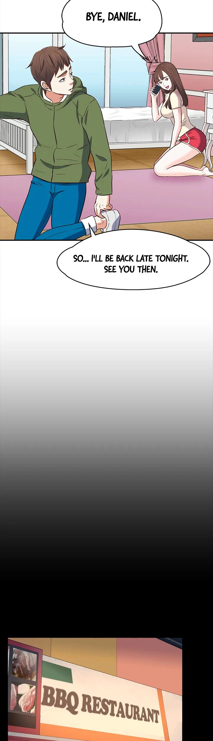 Chapter 72, page 38