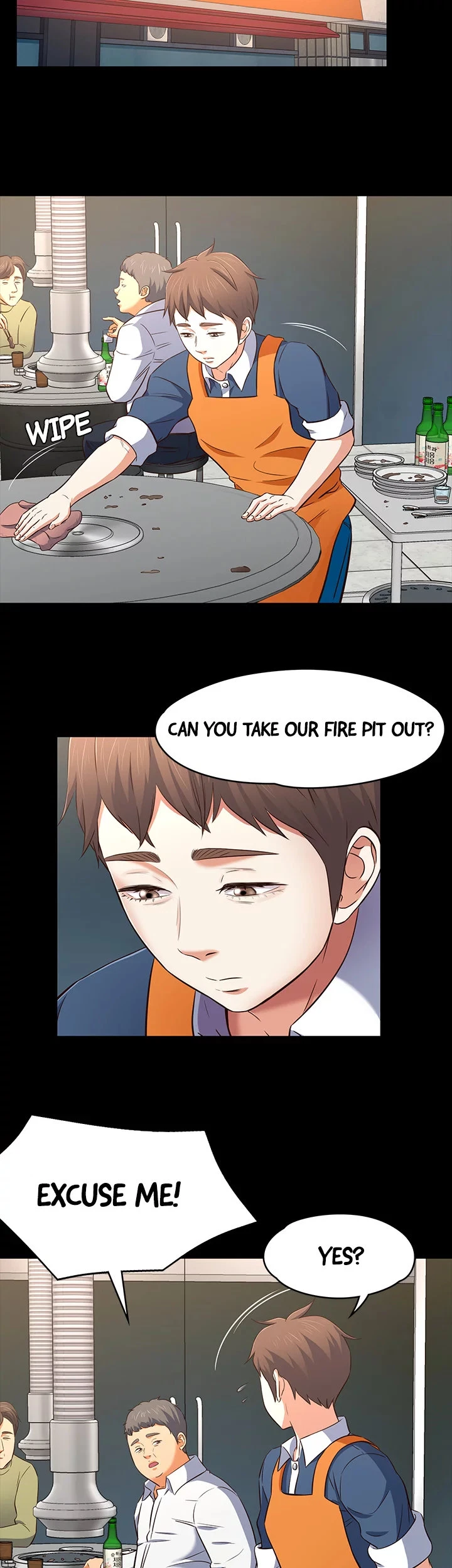 Chapter 72, page 39