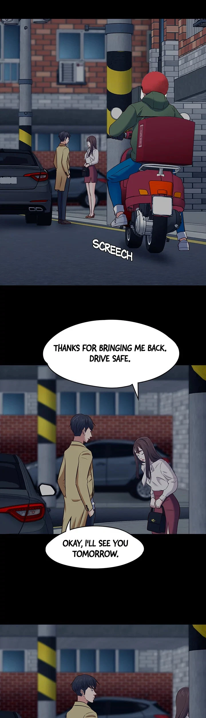 Chapter 72, page 42