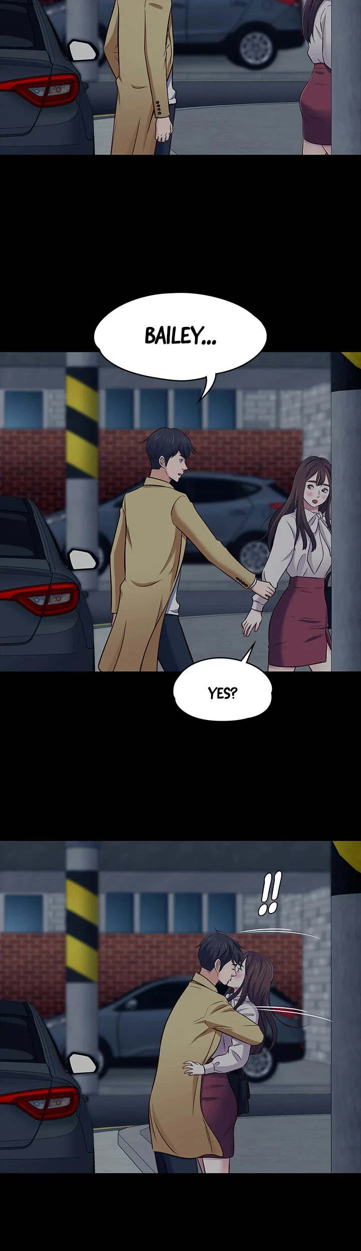 Chapter 72, page 43