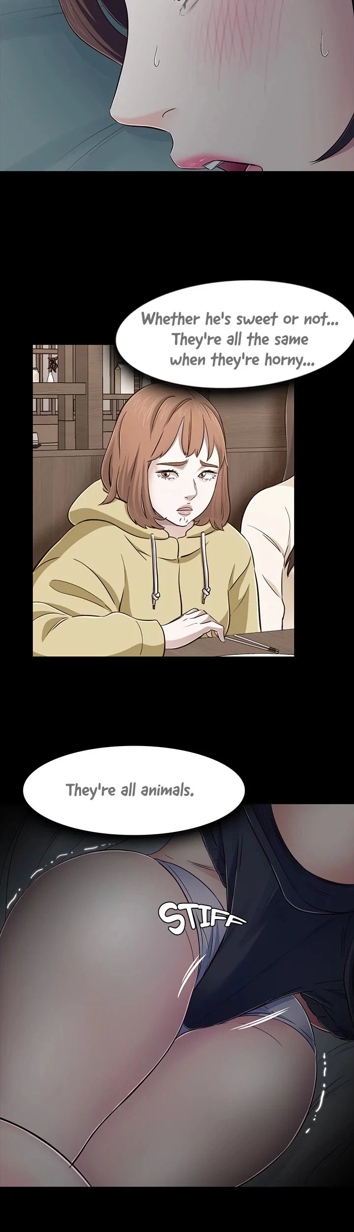 Chapter 72, page 6