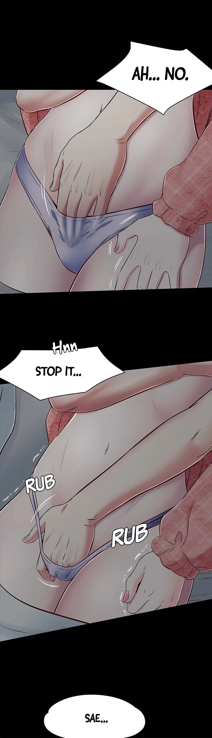 Chapter 72, page 7