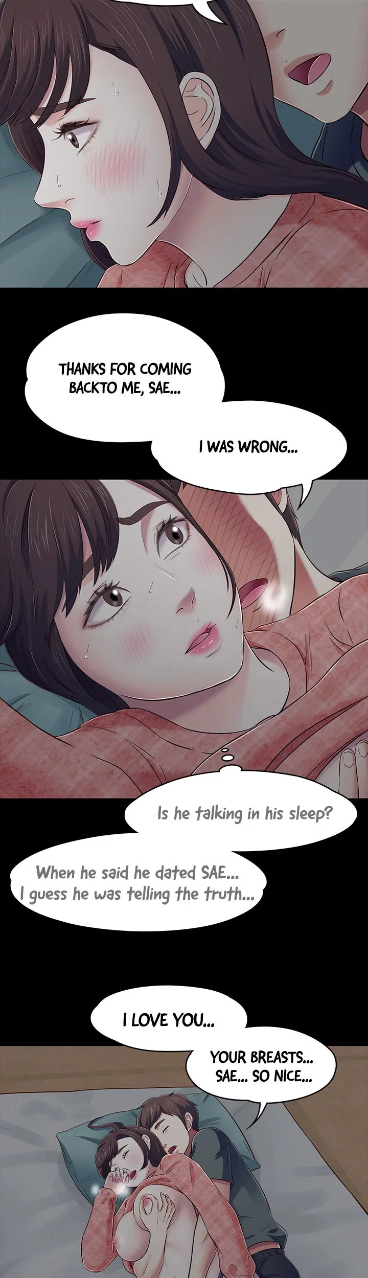 Chapter 72, page 8