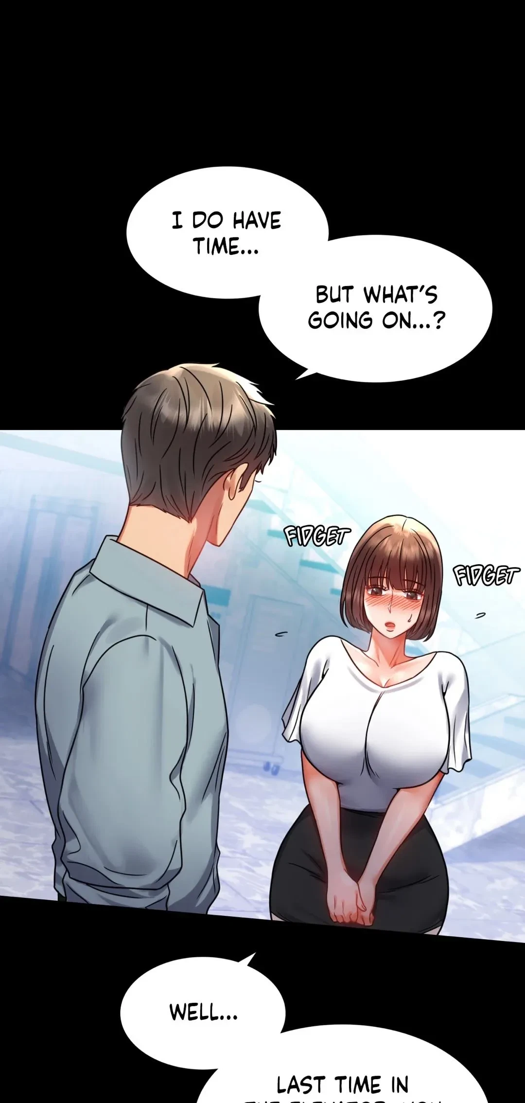 Chapter 39, page 13