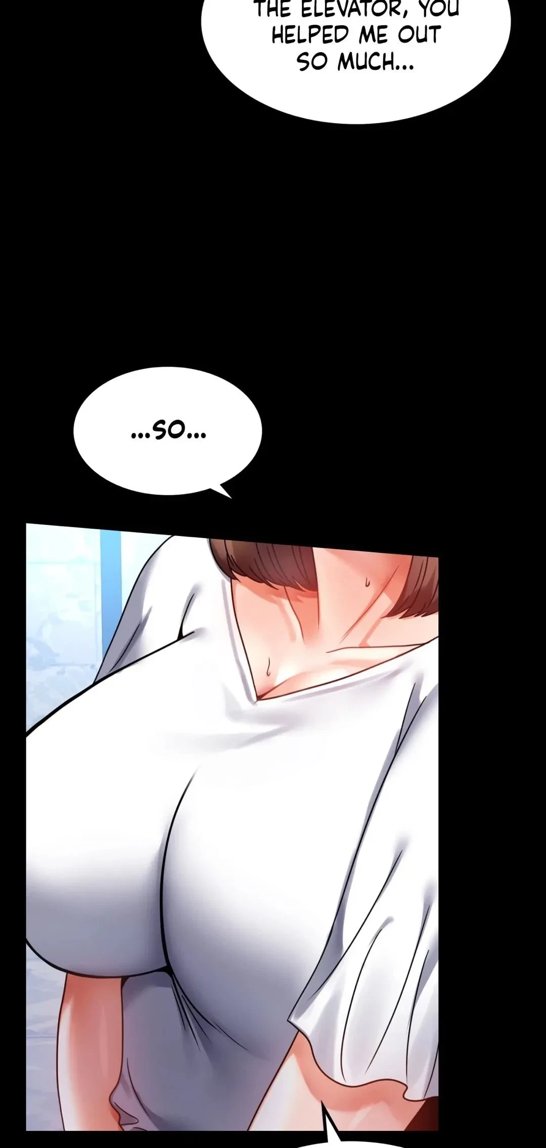 Chapter 39, page 14