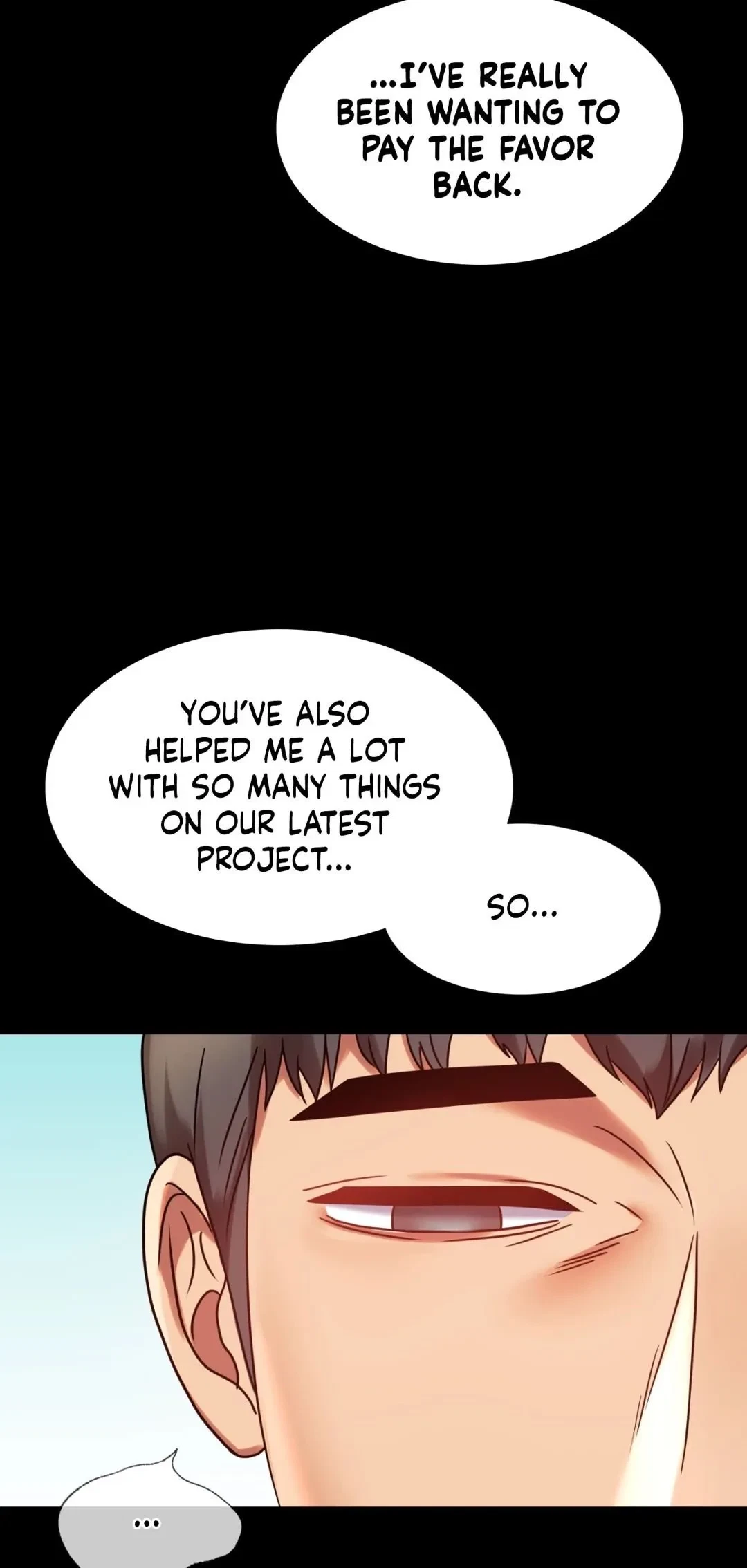 Chapter 39, page 15