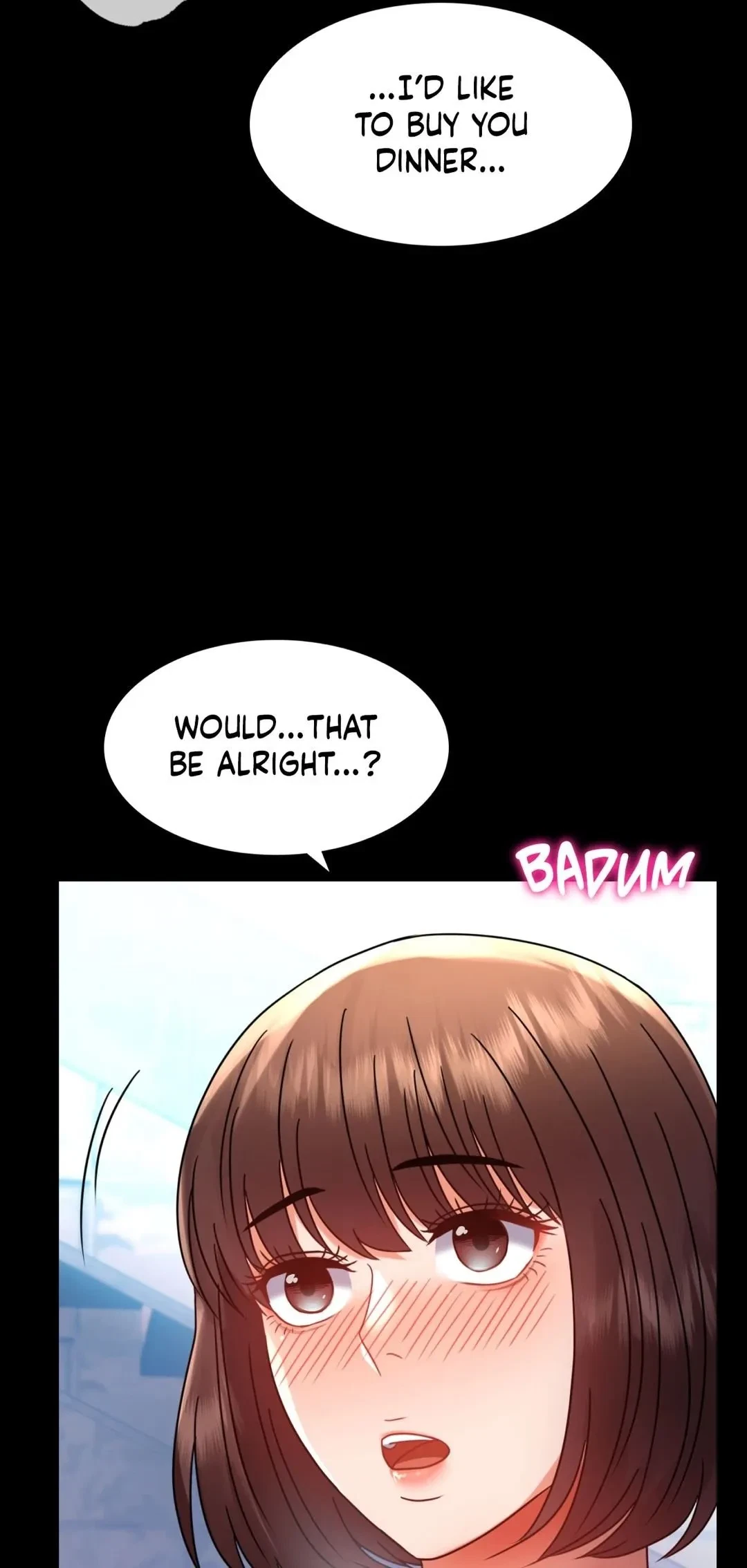 Chapter 39, page 16