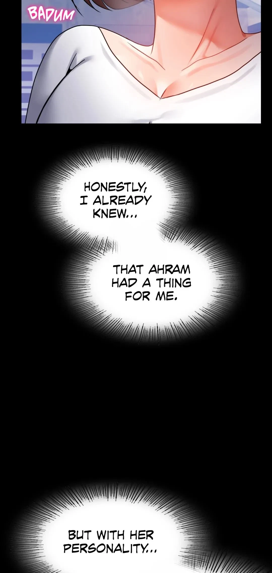 Chapter 39, page 17