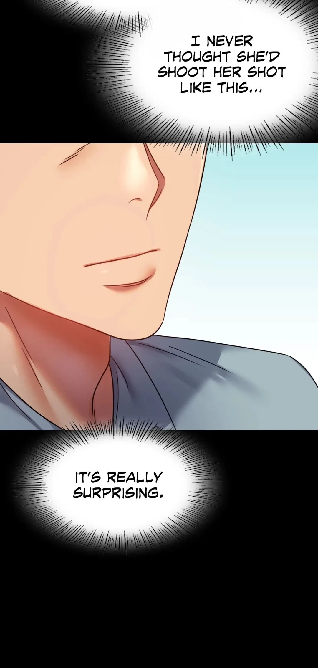Chapter 39, page 18
