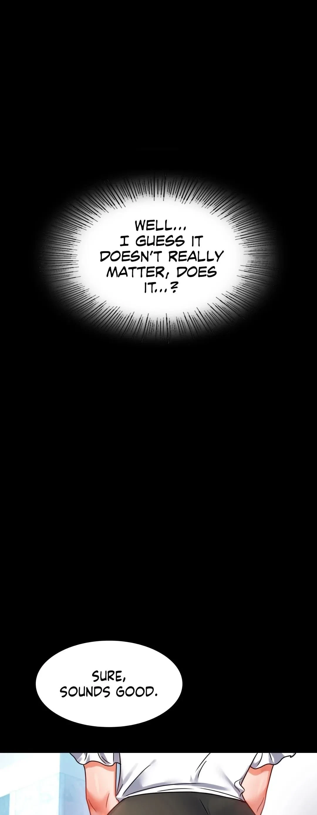 Chapter 39, page 19