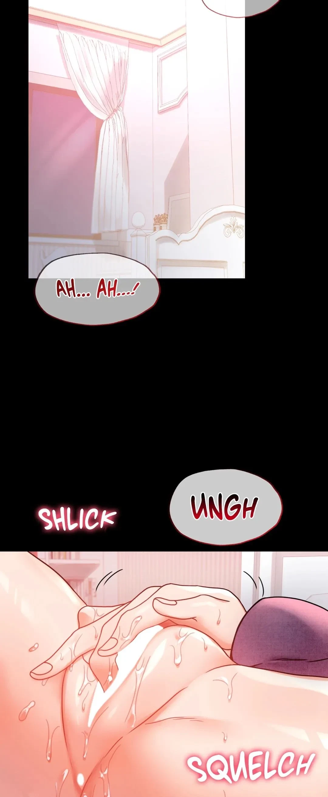 Chapter 39, page 2