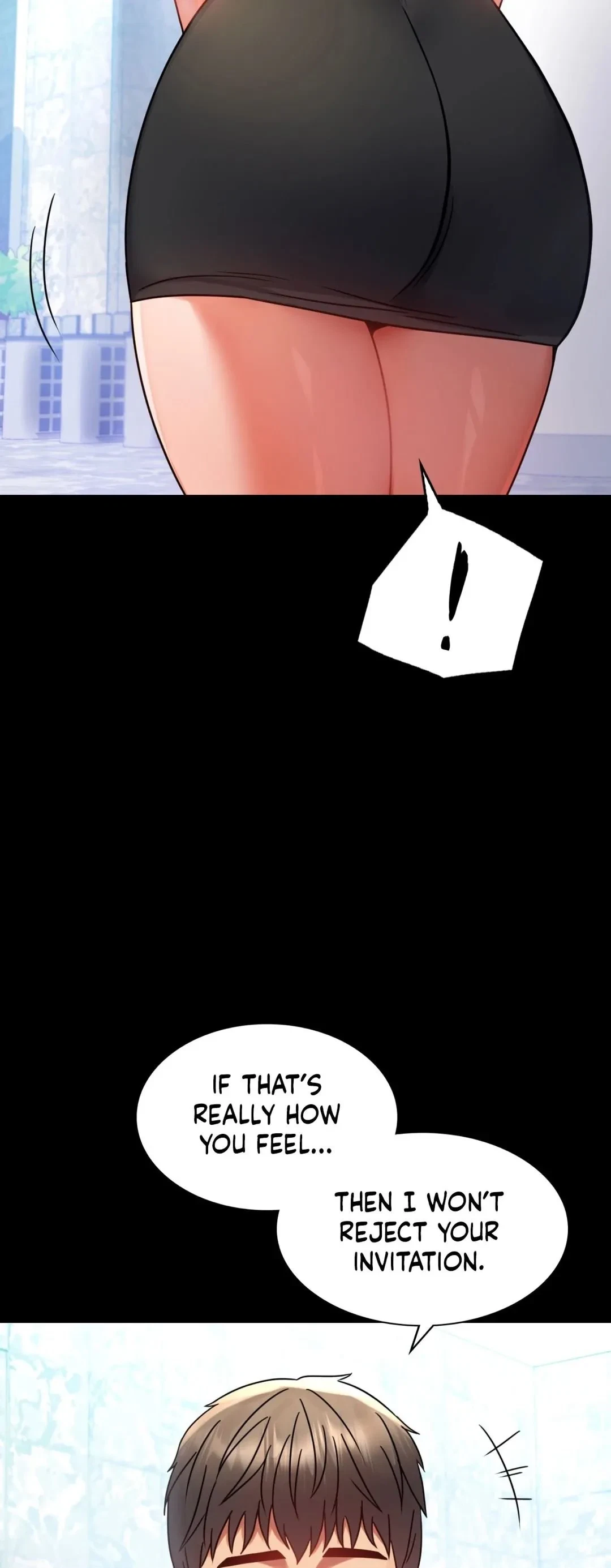 Chapter 39, page 20