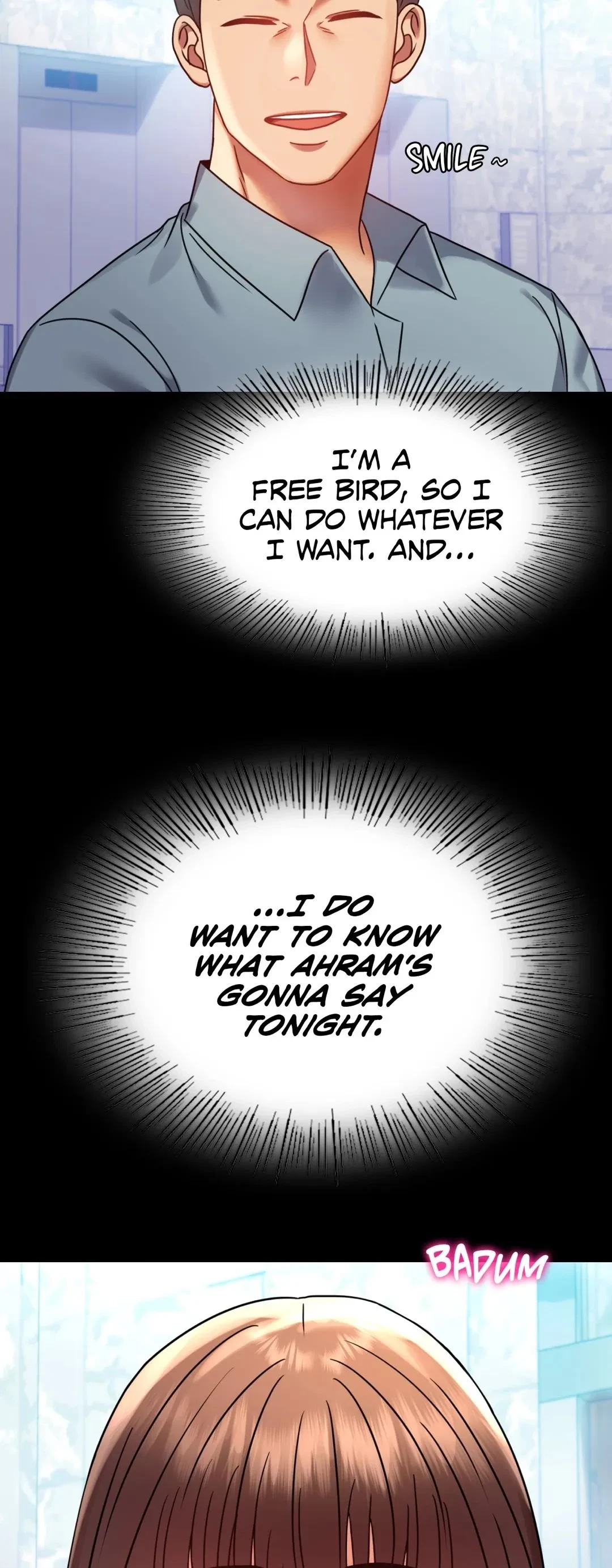 Chapter 39, page 21