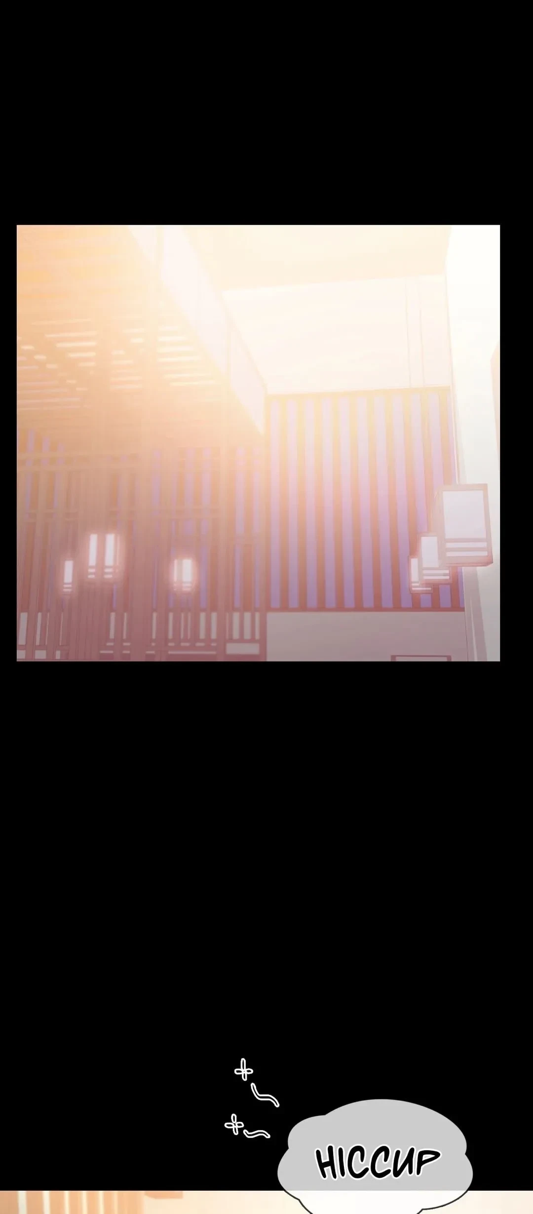 Chapter 39, page 25