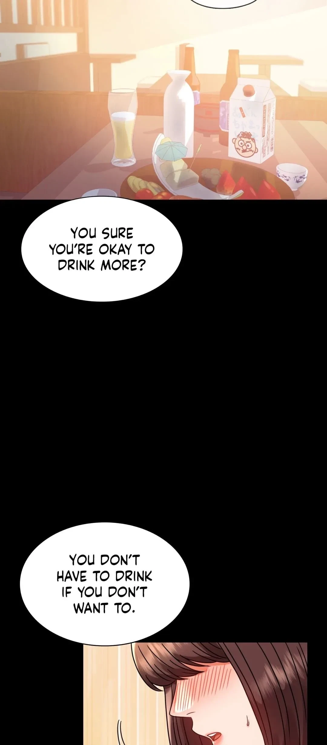 Chapter 39, page 26