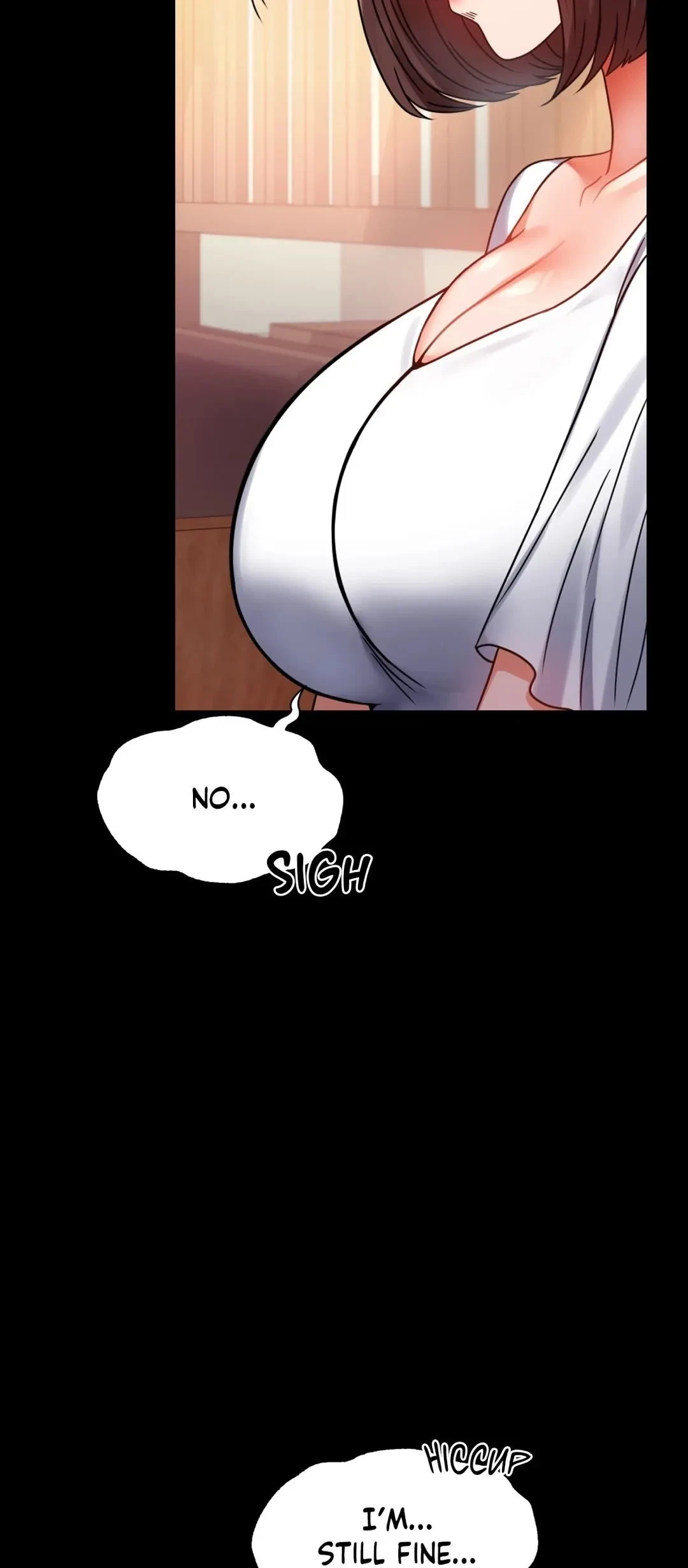 Chapter 39, page 27
