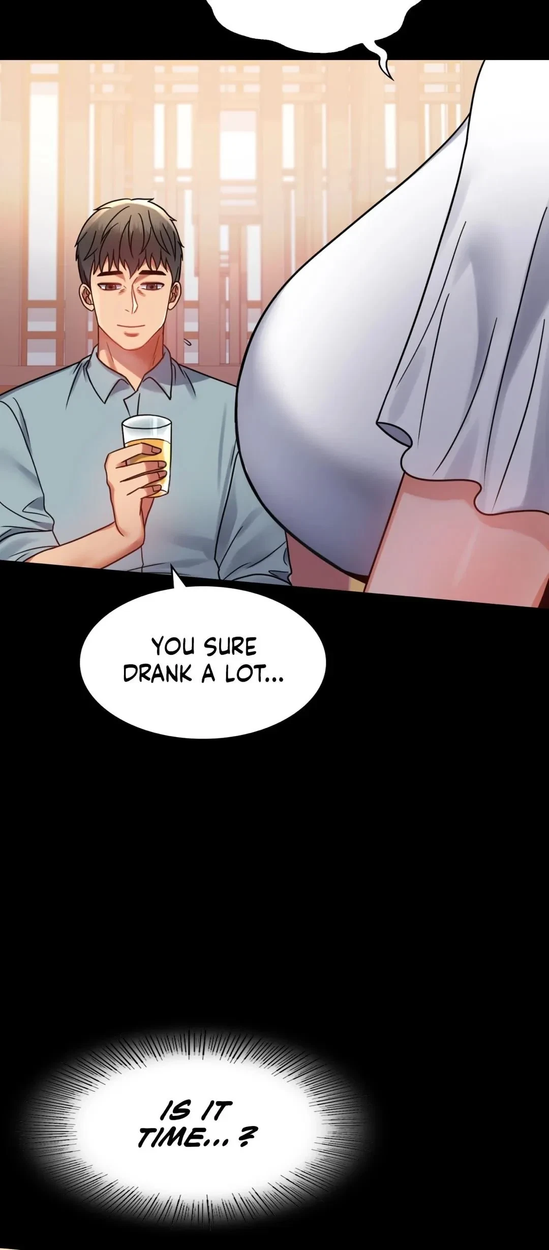 Chapter 39, page 28
