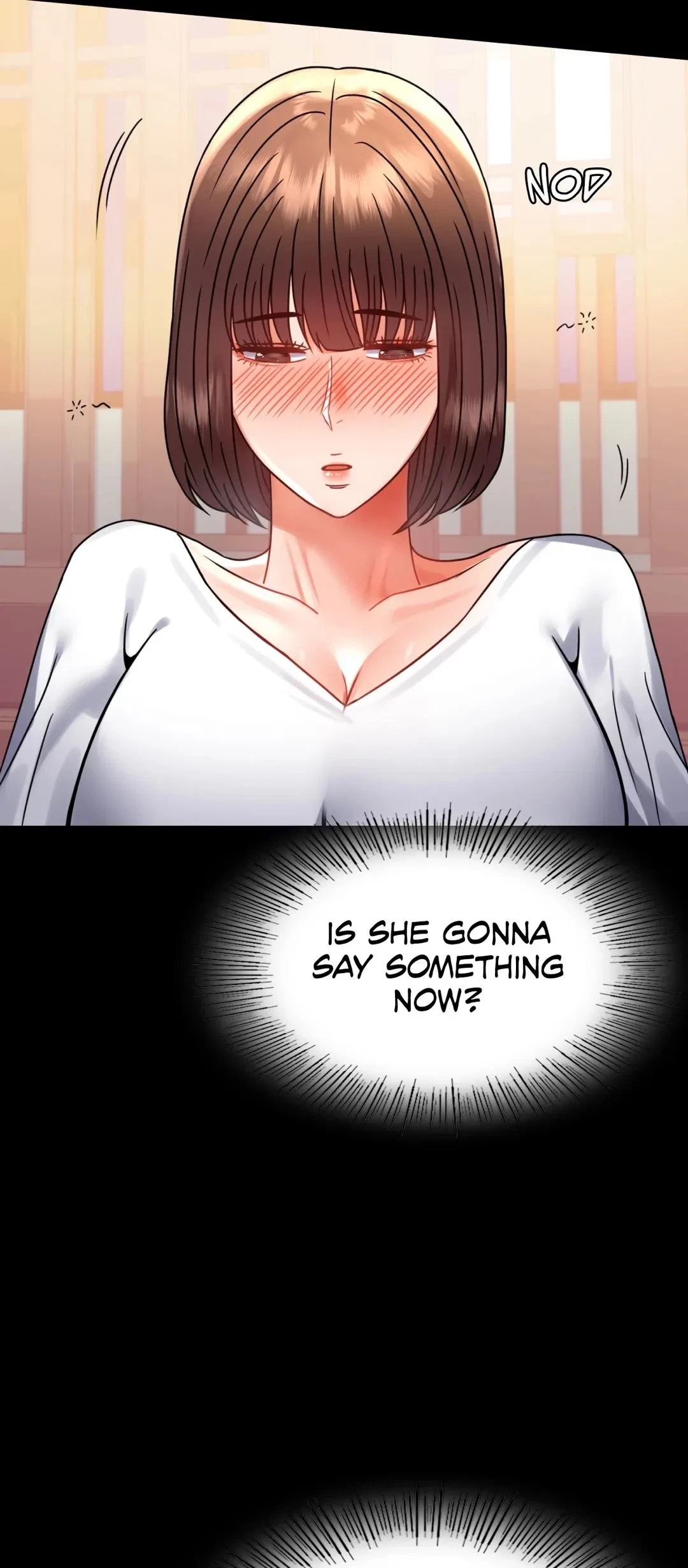 Chapter 39, page 29
