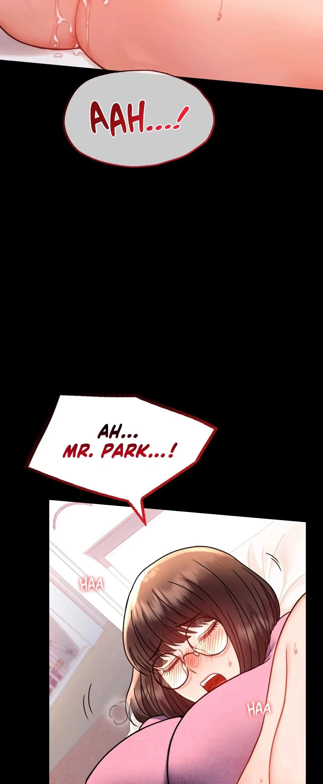 Chapter 39, page 3