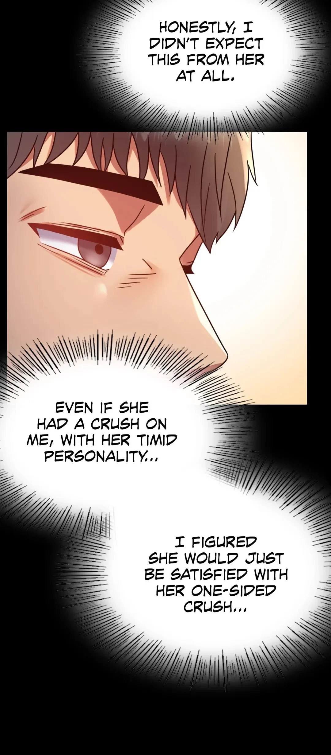 Chapter 39, page 30
