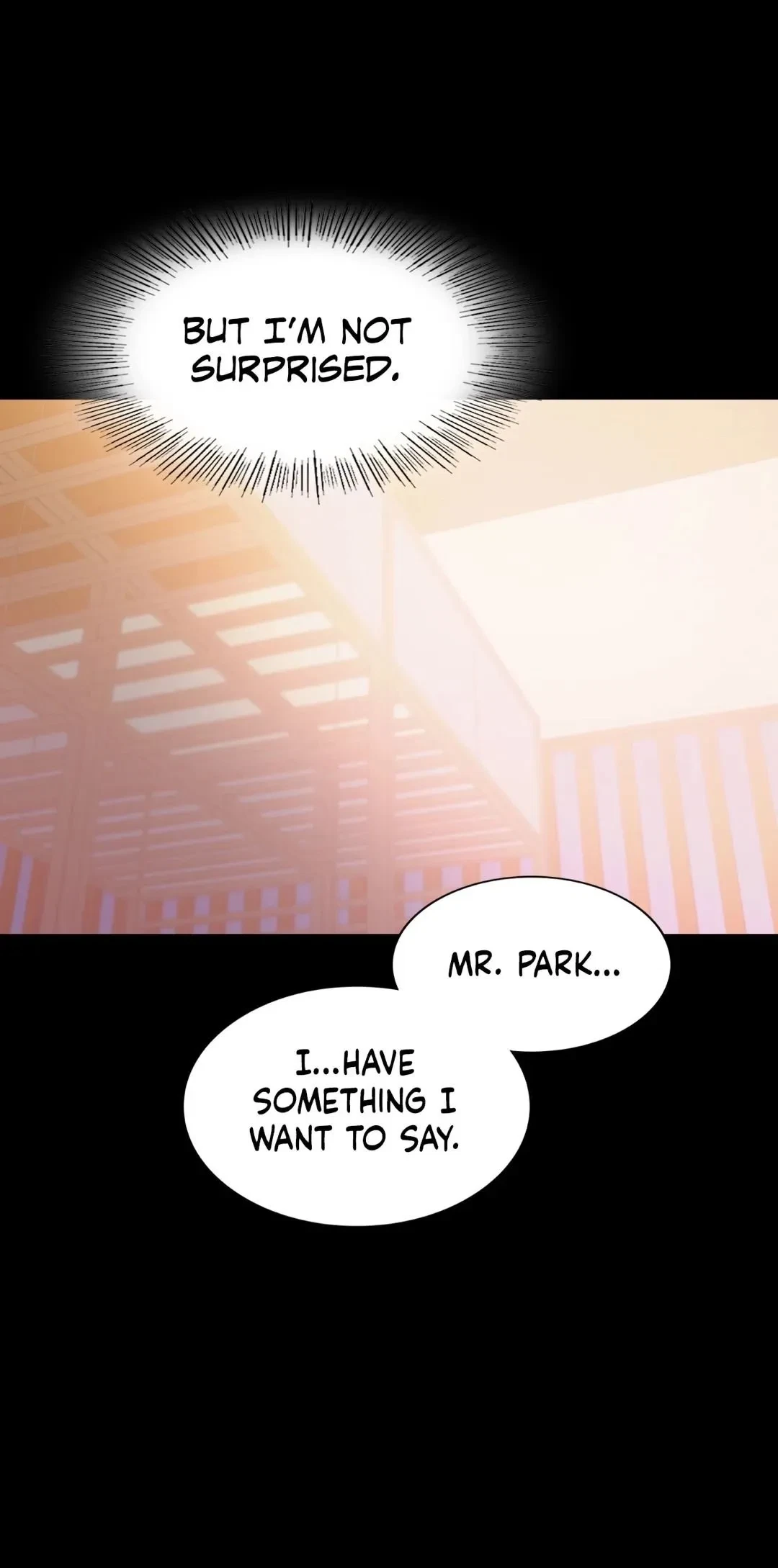 Chapter 39, page 31