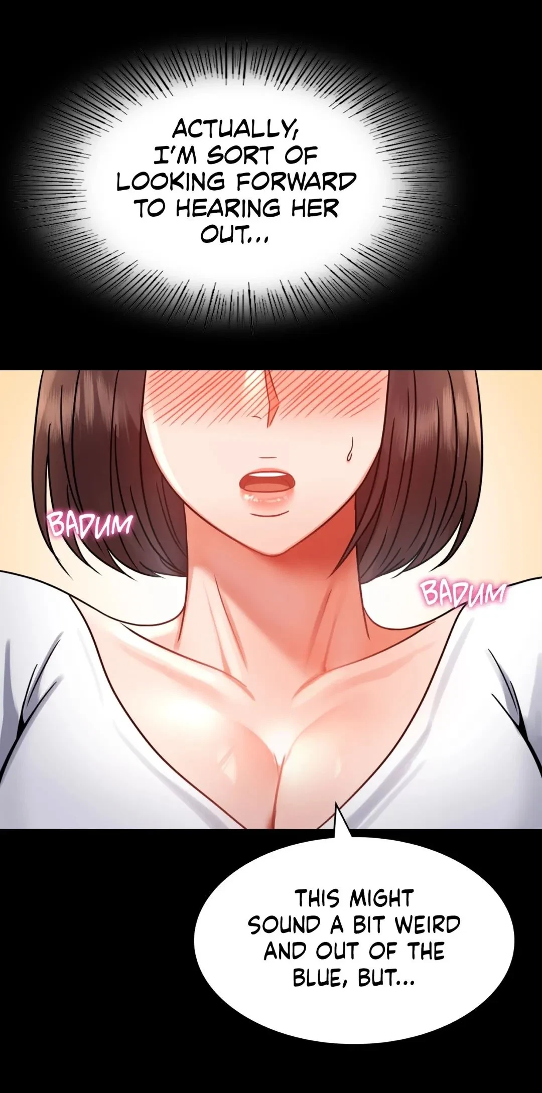 Chapter 39, page 32