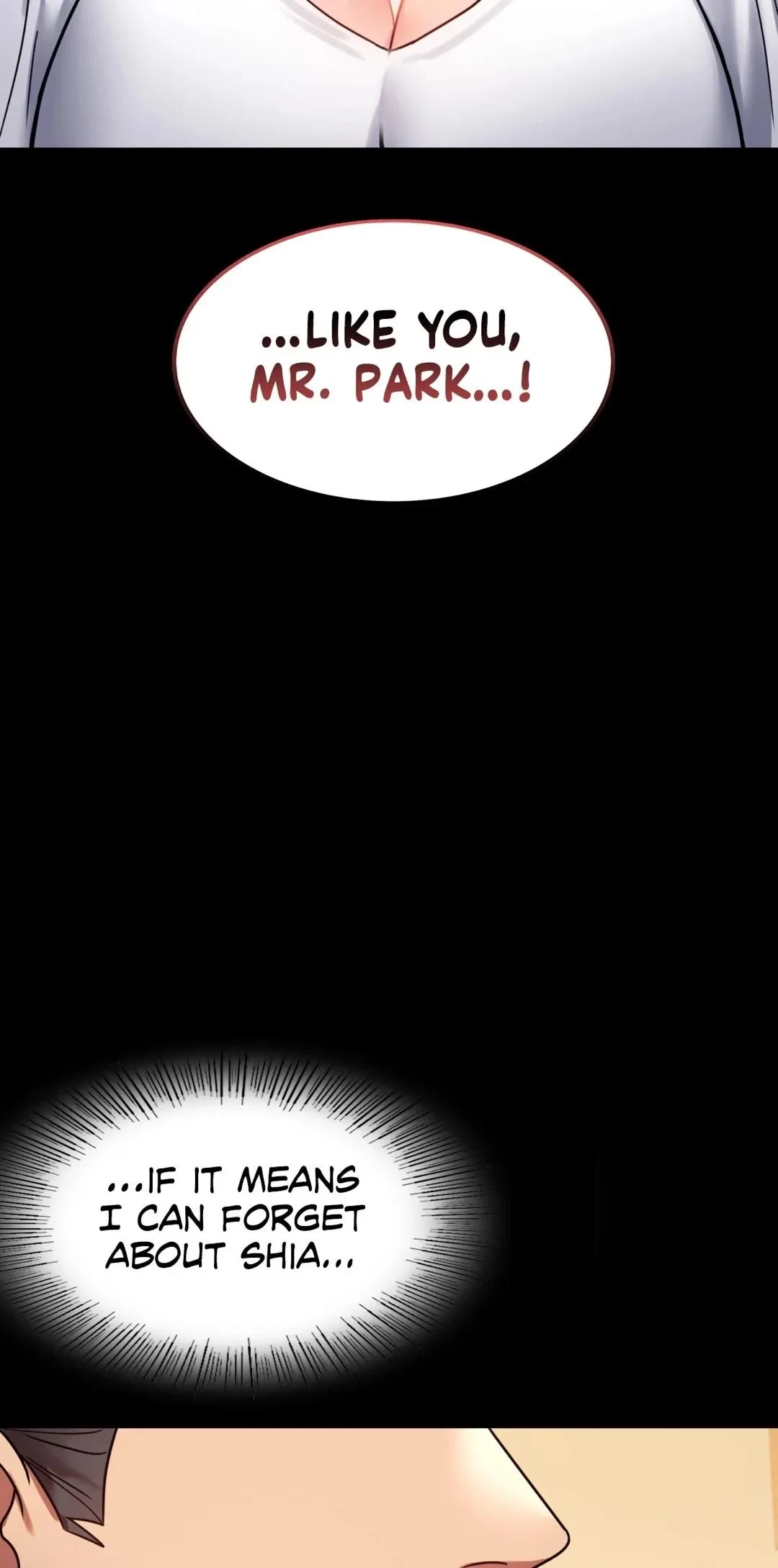 Chapter 39, page 34