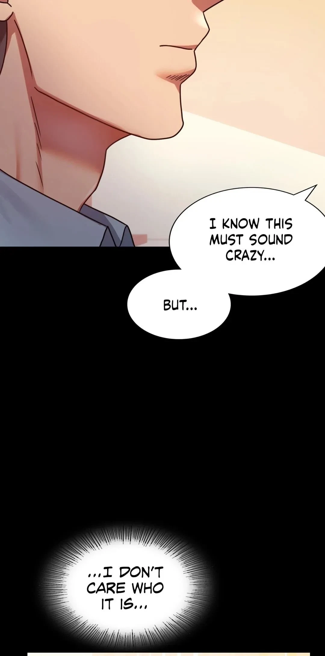 Chapter 39, page 35