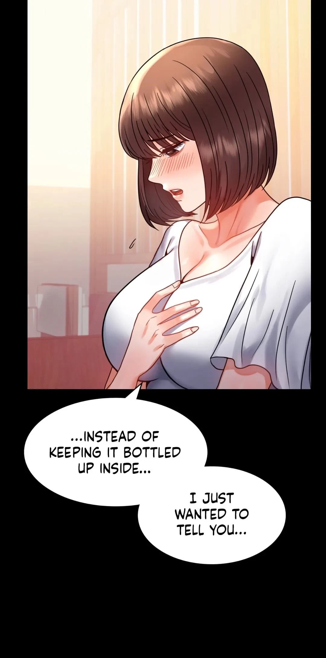 Chapter 39, page 36