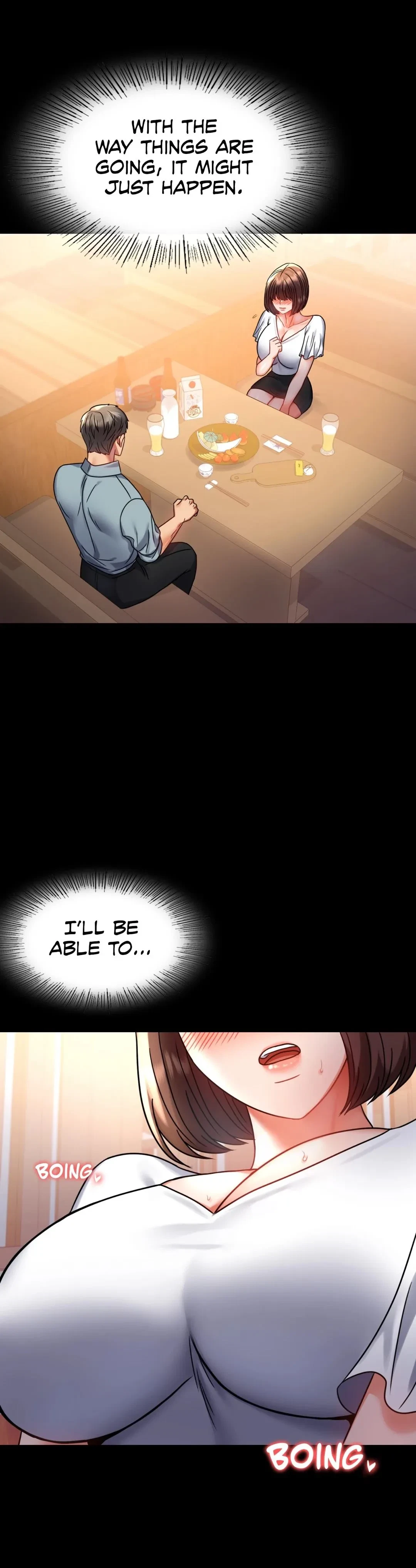 Chapter 39, page 37