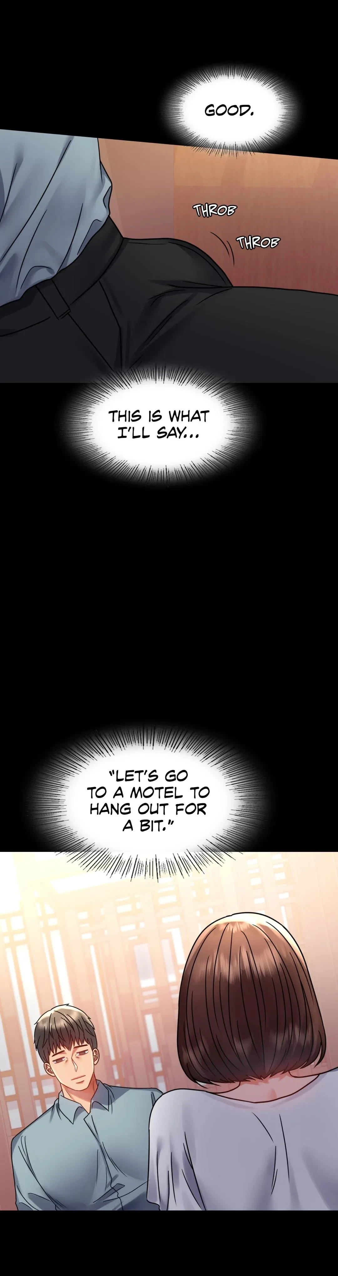 Chapter 39, page 39