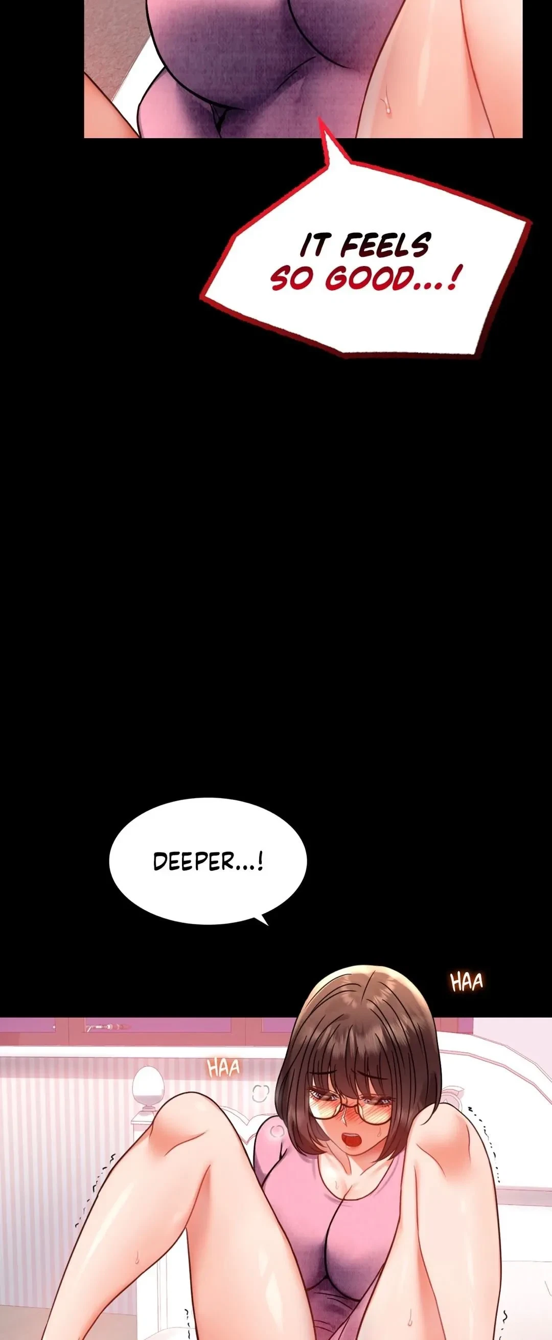 Chapter 39, page 4