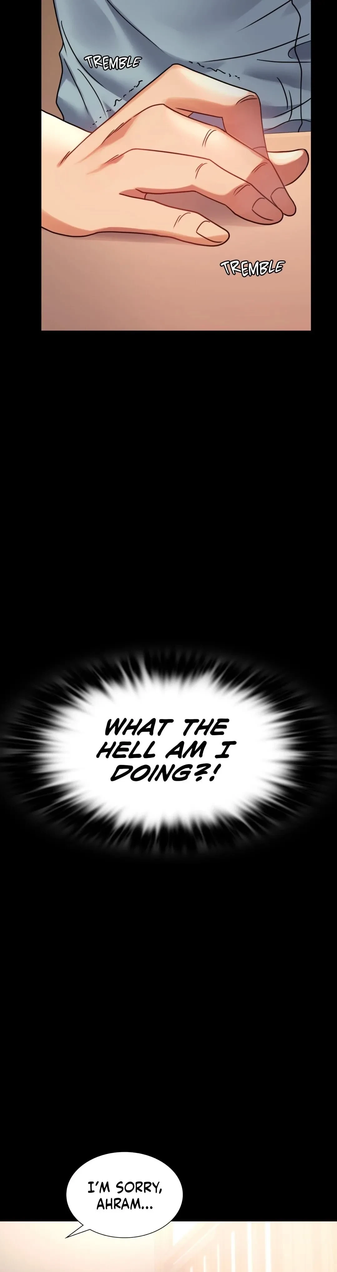 Chapter 39, page 41