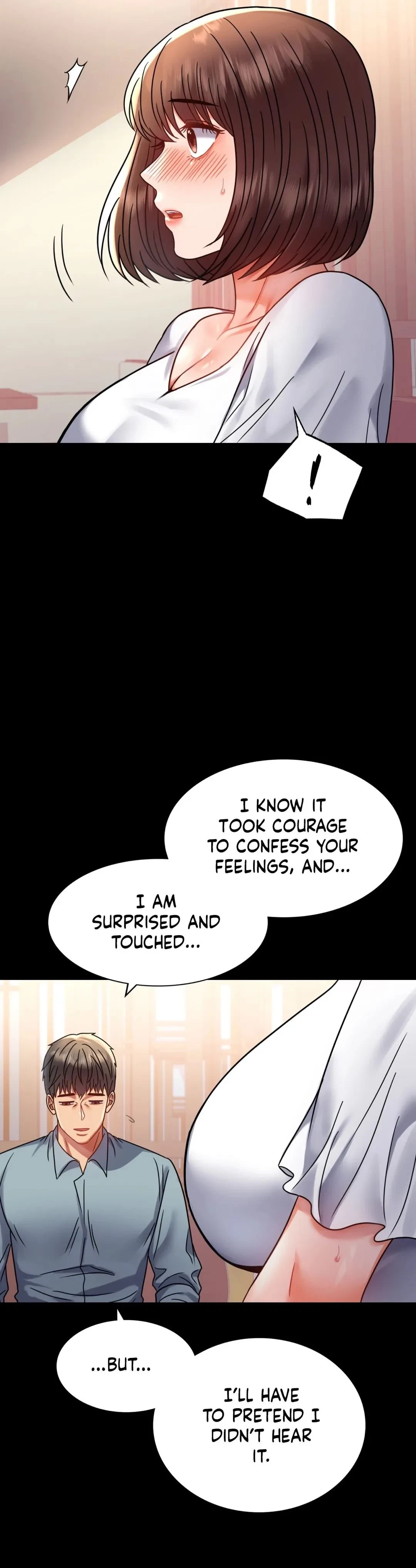 Chapter 39, page 42