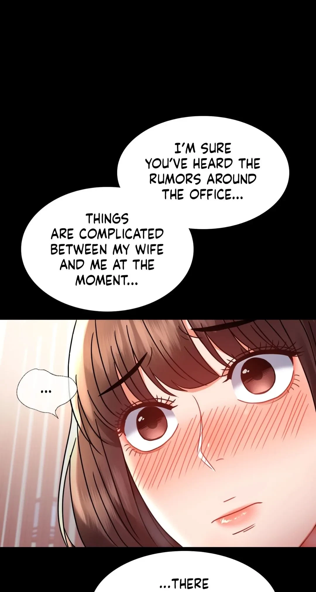 Chapter 39, page 43