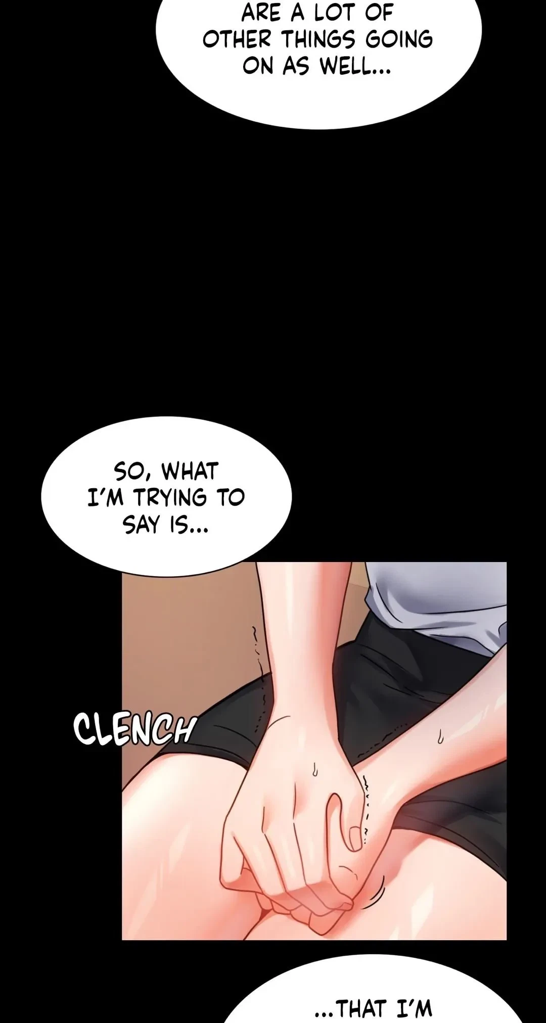 Chapter 39, page 44
