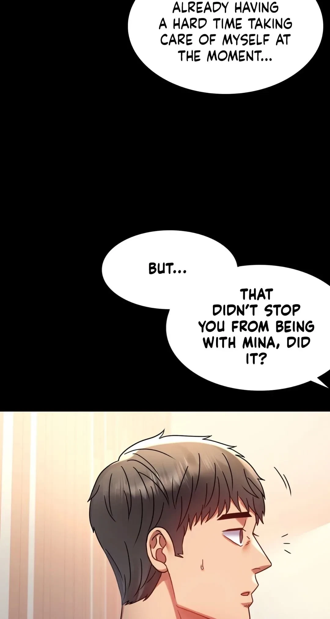 Chapter 39, page 45